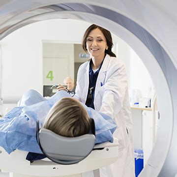 Whole body MRI scanning specialists in Scottsdale for heart, lung .